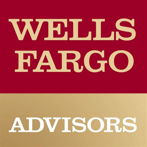 wells fargo advisors|wells fargo advisors client sign in.